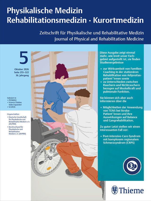 Physikalische Medizin, Rehabilitationsmedizin, Kurortmedizin封面