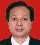 史国生公开学术肖像