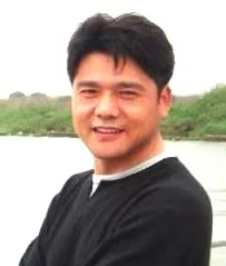 宋全贞公开学术肖像